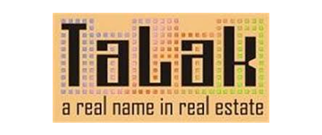 brand